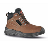 U-Power Smash GTX® S3 SRC CI